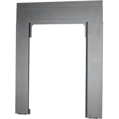 PANDUIT Panduit C2SDT9W06DAW1 Net-contain Cabinet Supported