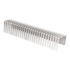 OLIVER Oliver 0797-3435-132 Pusher 14 in Combi 1/2 in Slice (Each) 0797-3435-132