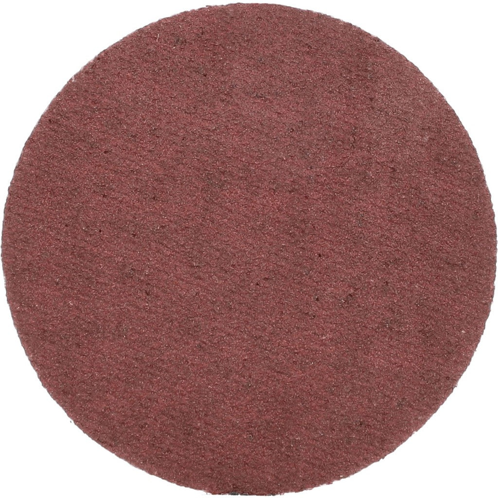 MERIT Merit Abrasives 69957399714 Quick-change Disc 180 Grit 2in