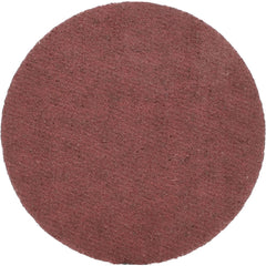 MERIT Merit Abrasives 69957399714 Quick-change Disc 180 Grit 2in