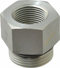 PARKER Parker 16-3/4 F5OG-S Pipe Adapter 4000 Psi Nptf