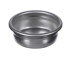 LA MARZOCCO La Marzocco F.3.027 Filter Basket 17g (58mm) Replacement F.3.027