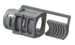 HALEX Halex/scott Fetzer 27515 Cable Connector 1/2 in 5 Pack