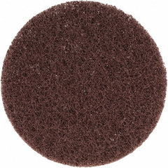 3M Standard Abrasives 7000046842 Hook Loop Disc 5 in