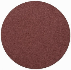 MERIT Merit Abrasives 08834172117 Psa Disc 9 in 40 Grit