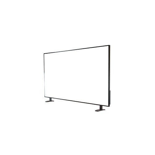 VIEWZ Viewz VZ-65UHD 65 Inch 4K Uhd Led Monitor 60hz