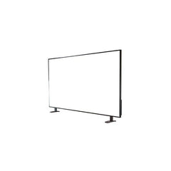 VIEWZ Viewz VZ-65UHD 65 Inch 4K Uhd Led Monitor 60hz