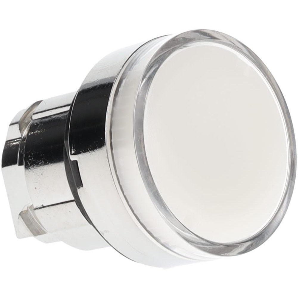 SCHNEIDER ELECTRIC Schneider Electric ZB4BW31 Illuminated Push-button Switch