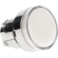 SCHNEIDER ELECTRIC Schneider Electric ZB4BW31 Illuminated Push-button Switch