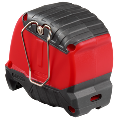MILWAUKEE Milwaukee 48-22-1235 35ft Wide Blade Tape Measure
