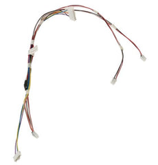 GENERAL ELECTRIC General Electric WB18X44573 Harness Wire Gen Bd