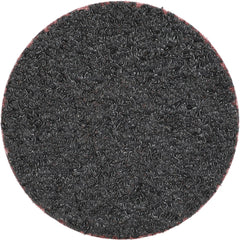 MERIT Merit Abrasives 69957399649 Quick-change Disc 24 Grit