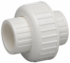 HOMEWERKS WORLDWIDE Homewerks Worldwide Llc 511-14-2-2B 2 Inch Pvc Slip Union