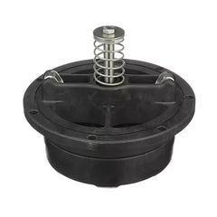 ZURN Zurn RK8-350CK2 2nd Check Assembly Repair Kit 8-12 In RK8-350CK2