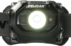 PELICAN Pelican 2750 LED Headlight 193 Lumens (2 1/4 inches)