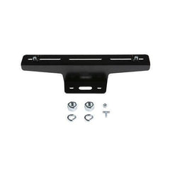 PANDUIT Panduit FR12CS58 Threaded Rod Center Bracket 5/8 in