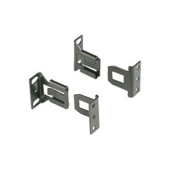 PANDUIT Panduit SRBBRKT Strain Relief Bar Bracket