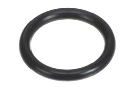 JACKSON Jackson 05330-111-35-15 O-ringwash Manifold 13/16 ID (Qty 2) Repl 05330-111-35-15