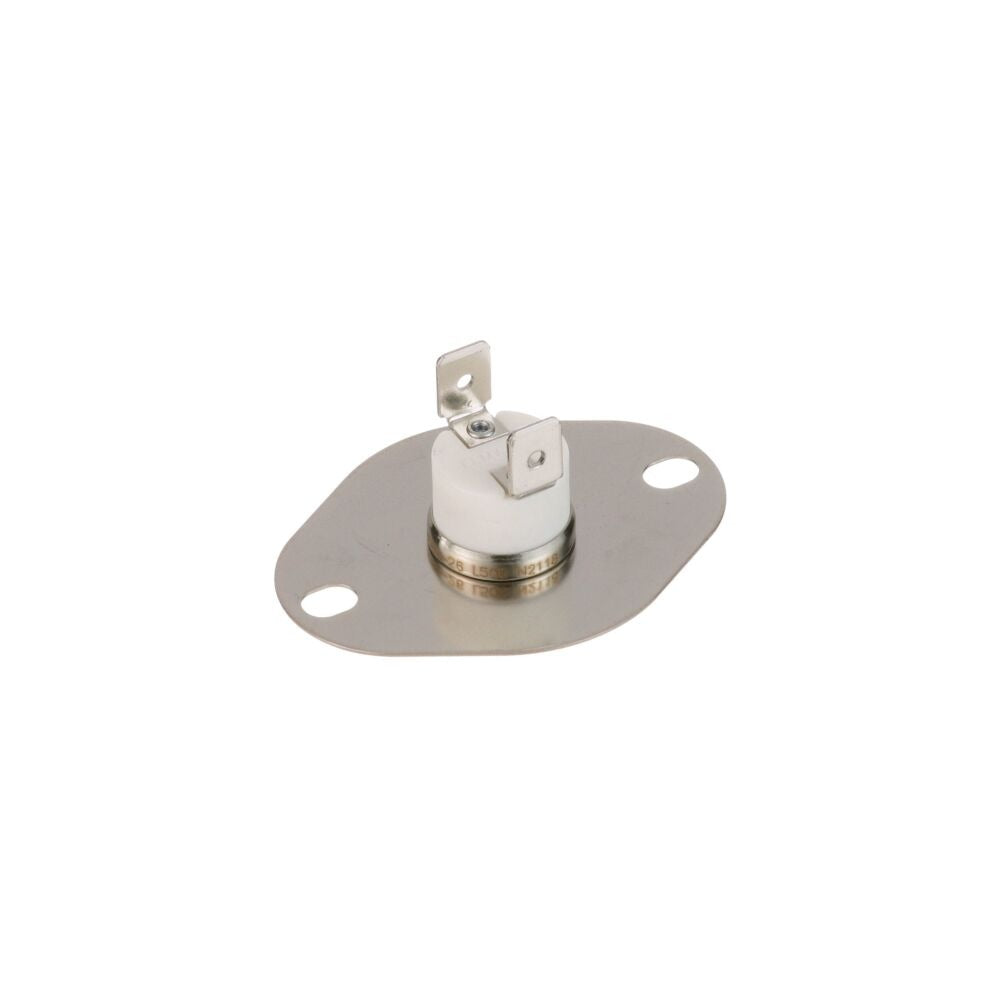 CROWN Crown 4874-1 Hi-Limit Switch (Each) SOU4874-1