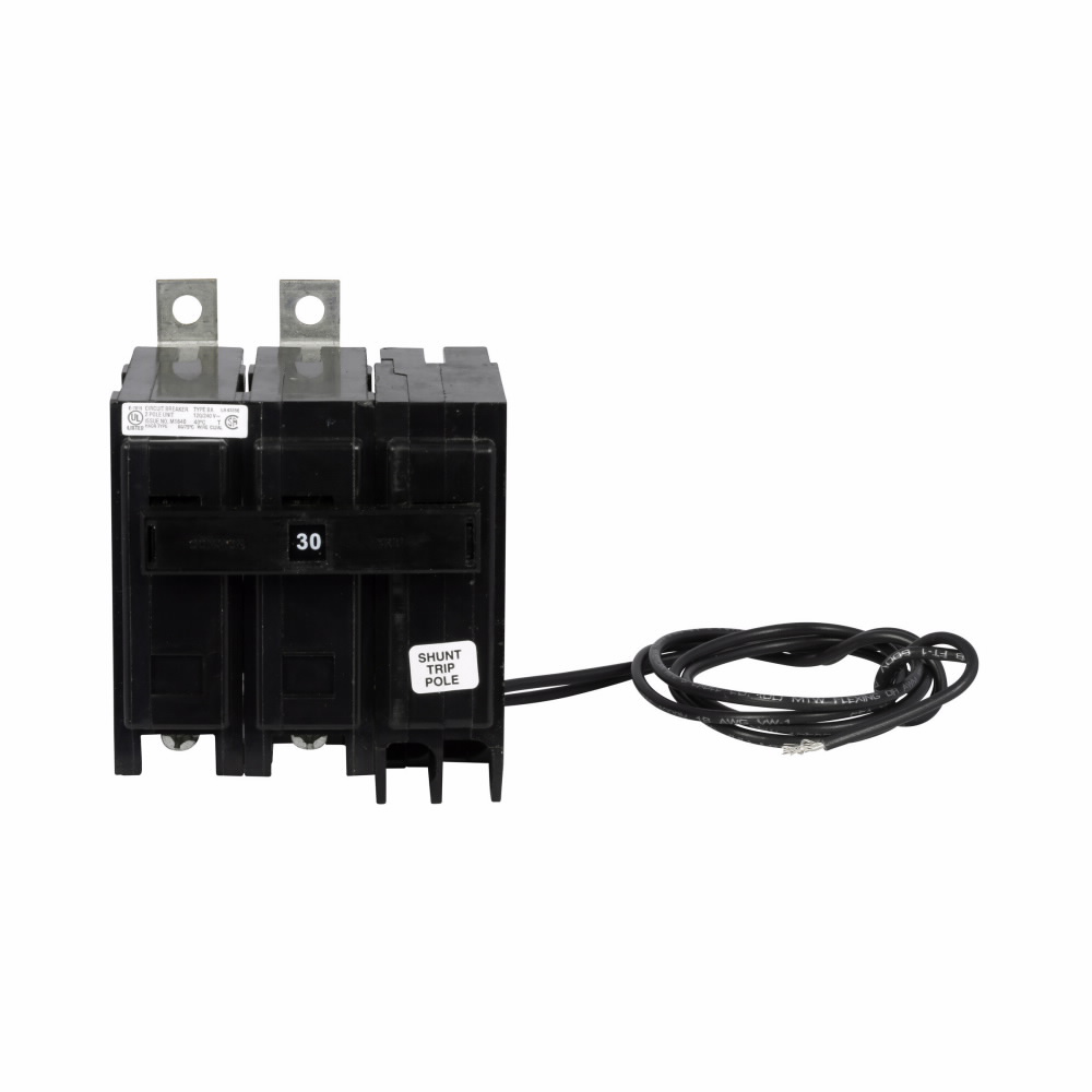 EATON BAB2030S CIRCUIT BREAKERS