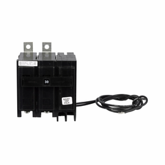 EATON BAB2030S CIRCUIT BREAKERS