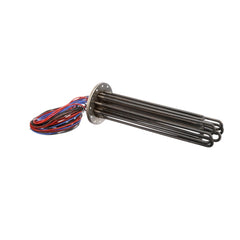 MEIKO Meiko 9629880 Element Booster 36 kW (20 in) MEI9629880