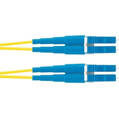 PANDUIT Panduit F923RANSNSNM020 OS2 2-fiber Patch Cable