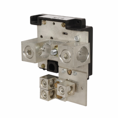 EATON DS400NK RELAYS & SWITCHES