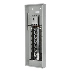 SIEMENS SIEMENS P4260B3200CU Main Breaker Load Center 200A 22KA 42 Spaces 60 Circuits