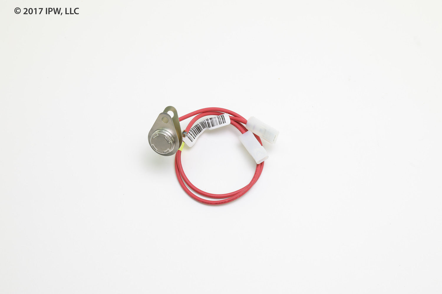 TRANE CNT4693 LIMIT SWITCHES