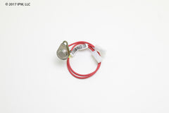 TRANE CNT4693 LIMIT SWITCHES