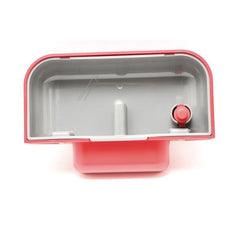 SMEG 5C9210700 GAS VALVE ASSEMBLIES