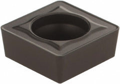 SECO TOOLS Seco 02590857 SCGX09P2 DP2000 Indexable Drill Insert