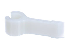 CLEVELAND Cleveland KE51833 Scraper Blade MKDT/MKET PTFE (Each) #12337