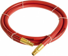CONTINENTAL Continental Contitech PLR03830-10-13 Air Hose 3/8 in