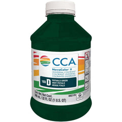 VALSPAR Valspar 076.008821N.005 NovoColor II Paint Colorant 1 Quart