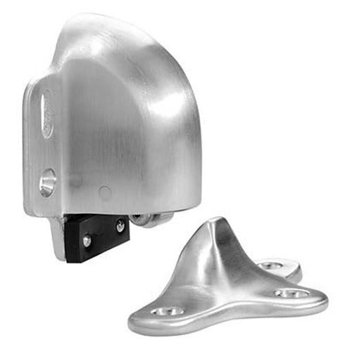 SDC Sdc 491S Special Breakout Glass Door Lock