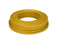 SOUTHWIRE Southwire nm12/2wg 12/2 Solid Nm-b Wire with Ground
