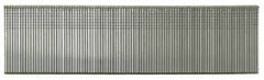SENCO Senco AX17EAA 18 Gauge Brad Nail 1-1/2 in Galvanized 5000 Ct