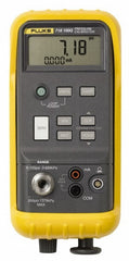 FLUKE Fluke FLUKE-718 30US Pressure Calibrator 30 Psi 24 Ma