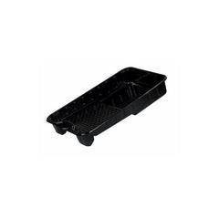 SHUR-LINE Shur-Line 50085 7 in Paint Roller Tray Pack of 6
