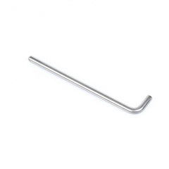 TRUE True 861984 Lock Bar Tdd/Tbb 5-7/8 Long Flange (5-7/8 in) 861984