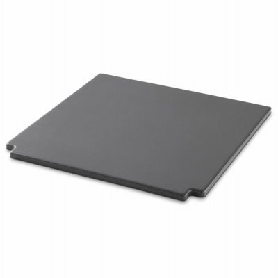 WEBER Weber-stephen Products 7671 Bbq Stone Spirit Genesis