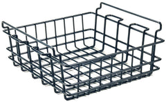 PELICAN Pelican WBSM Dry Rack Basket Small (35QT, 45QW, 65QW, 95QT)