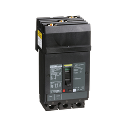 SCHNEIDER ELECTRIC HJA36100 CIRCUIT BREAKERS