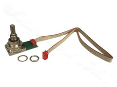 RATIONAL Rational 40.07.493P Pulse Generator Selector Switch Encoder (Pack 1) Replaces 40.00.404P
