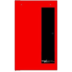SILENT KNIGHT Honeywell Silent Knight EVS-100W 100W Voice Evacuation Amplifier