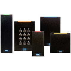 HID GLOBAL Hid Global Corporation 920PTPNEK0040M RP40 Proximity Reader