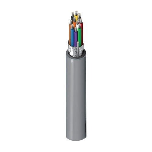 BELDEN Belden Inc. 9540 0605000 Multimedia Cable