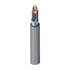 BELDEN Belden Inc. 9540 0605000 Multimedia Cable